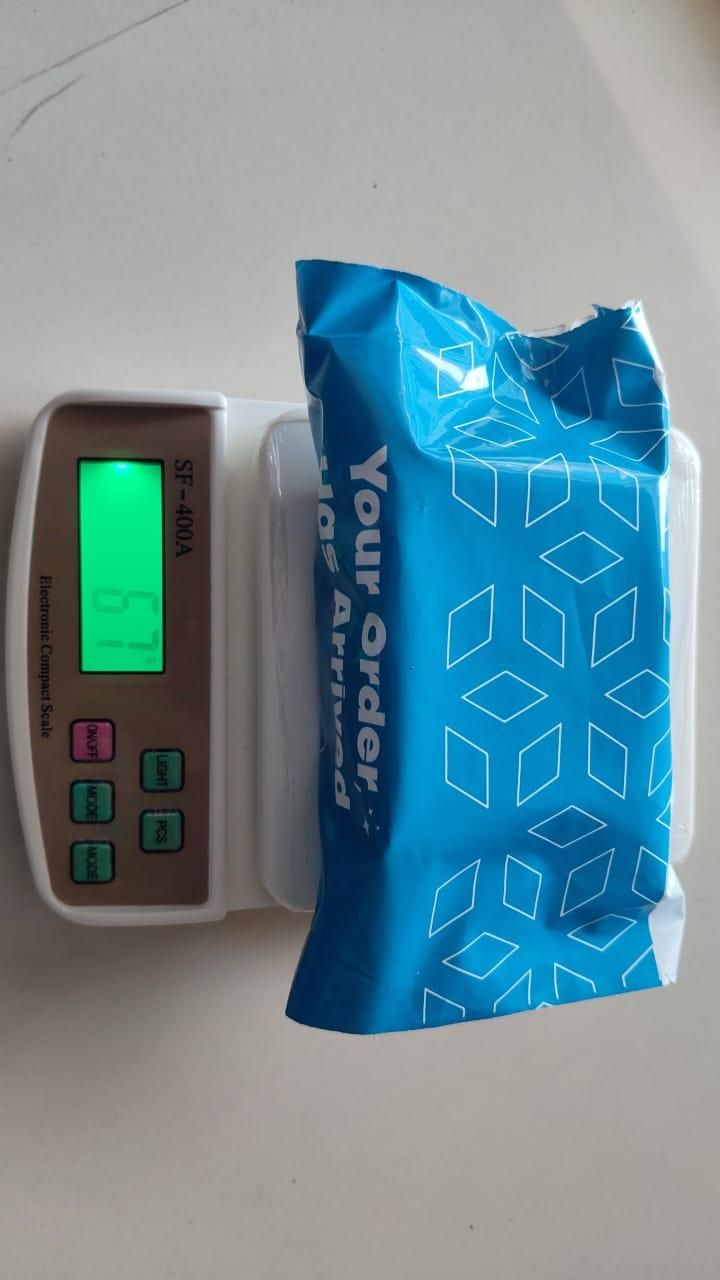 Mini Retro Cassette Tape Recorder Keychain