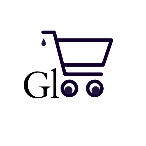 Gloo kart